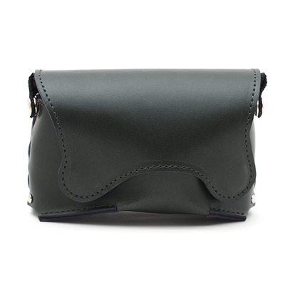 レザーカメラケース オルフェ01 | 山田屋台紙店